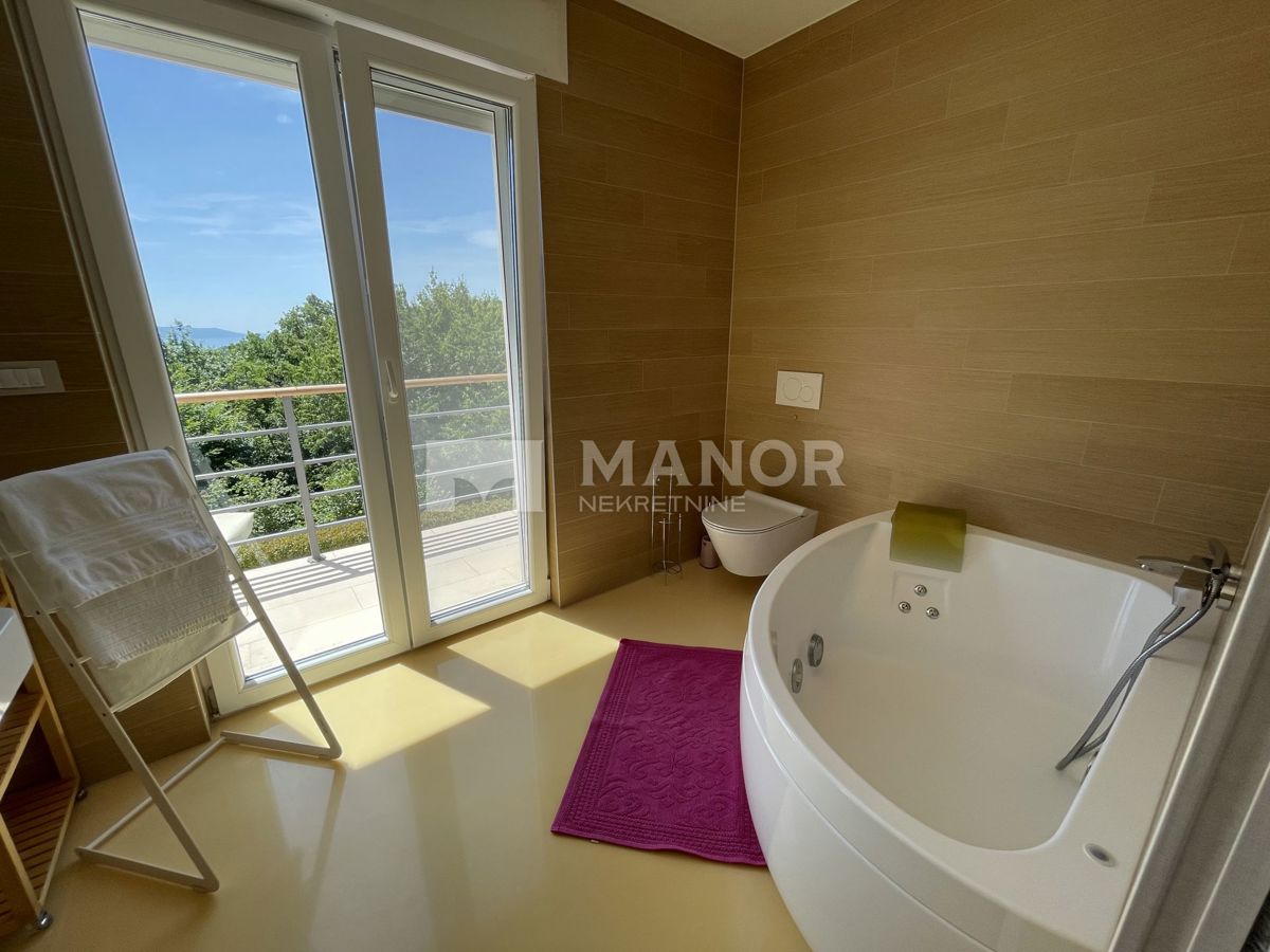 Casa Bregi, Matulji, 235m2