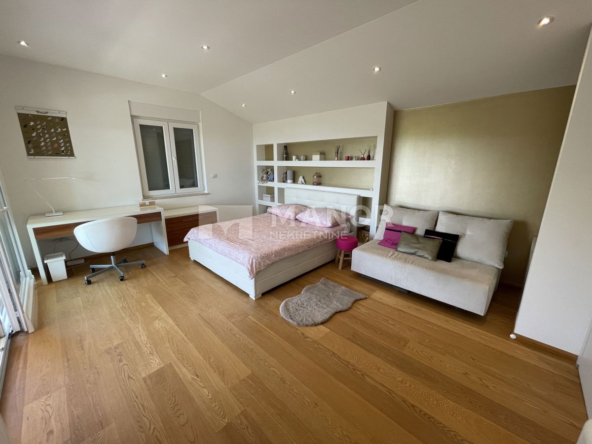 Casa Bregi, Matulji, 235m2