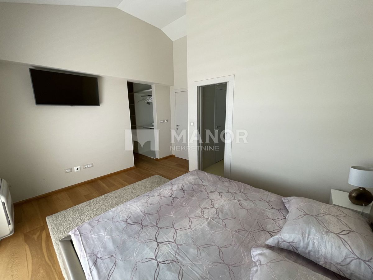 Casa Bregi, Matulji, 235m2