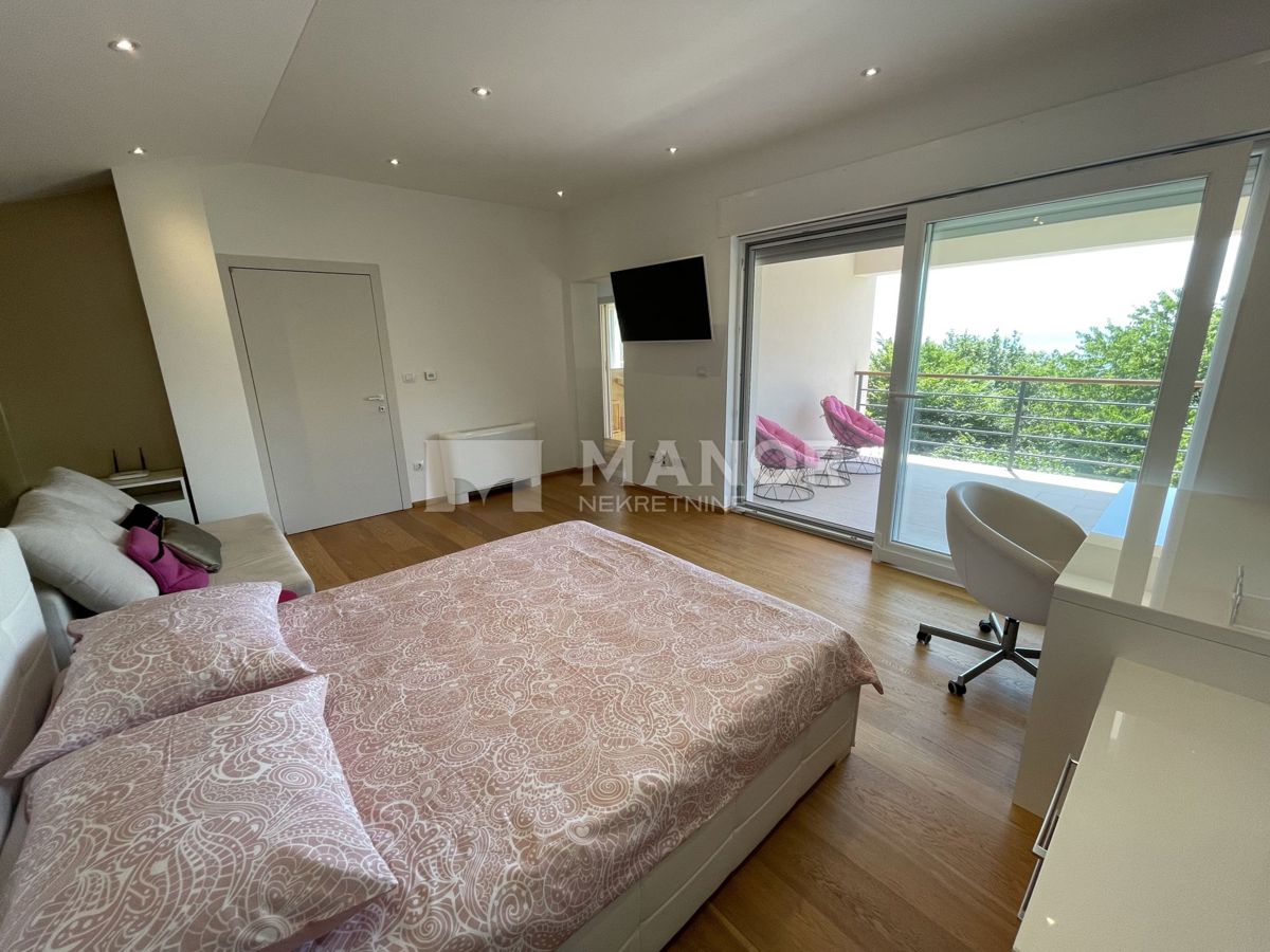Casa Bregi, Matulji, 235m2