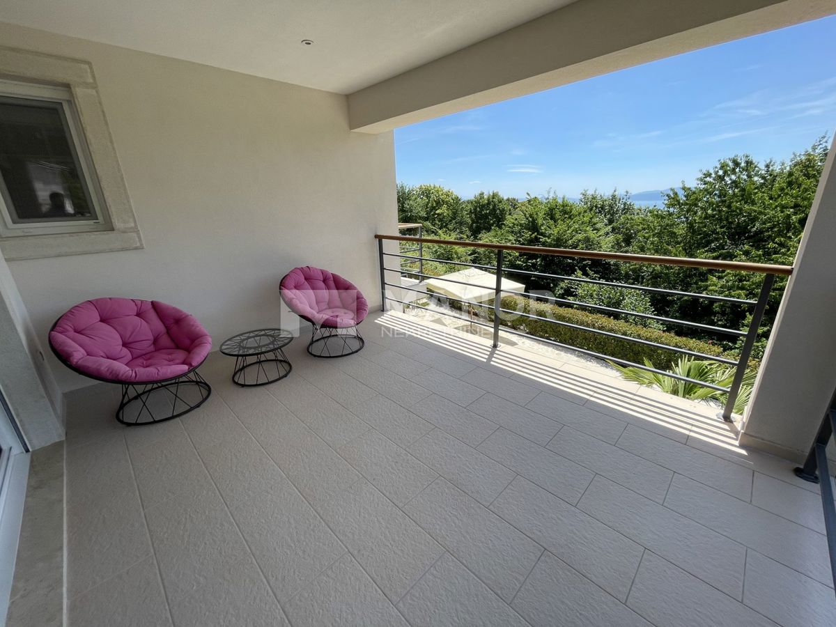 Casa Bregi, Matulji, 235m2