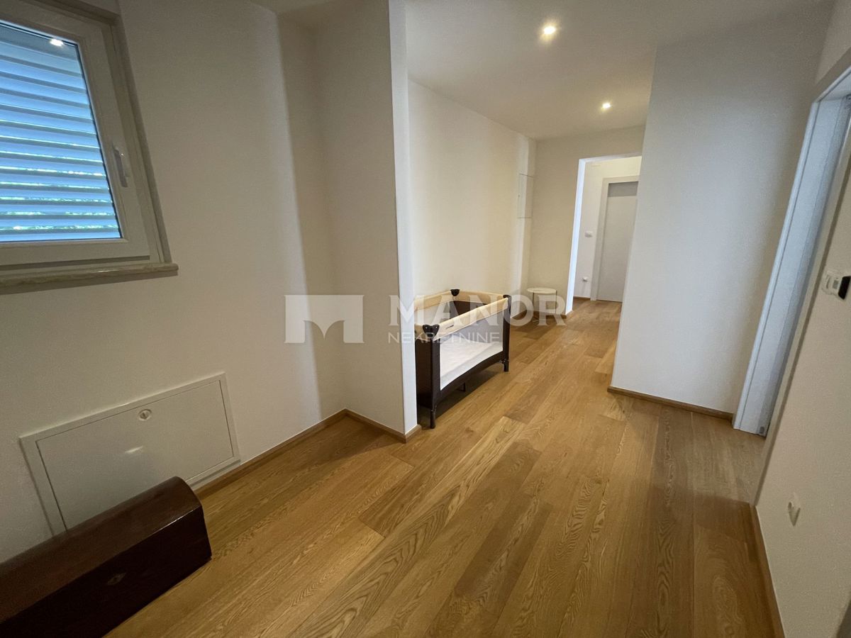 Casa Bregi, Matulji, 235m2