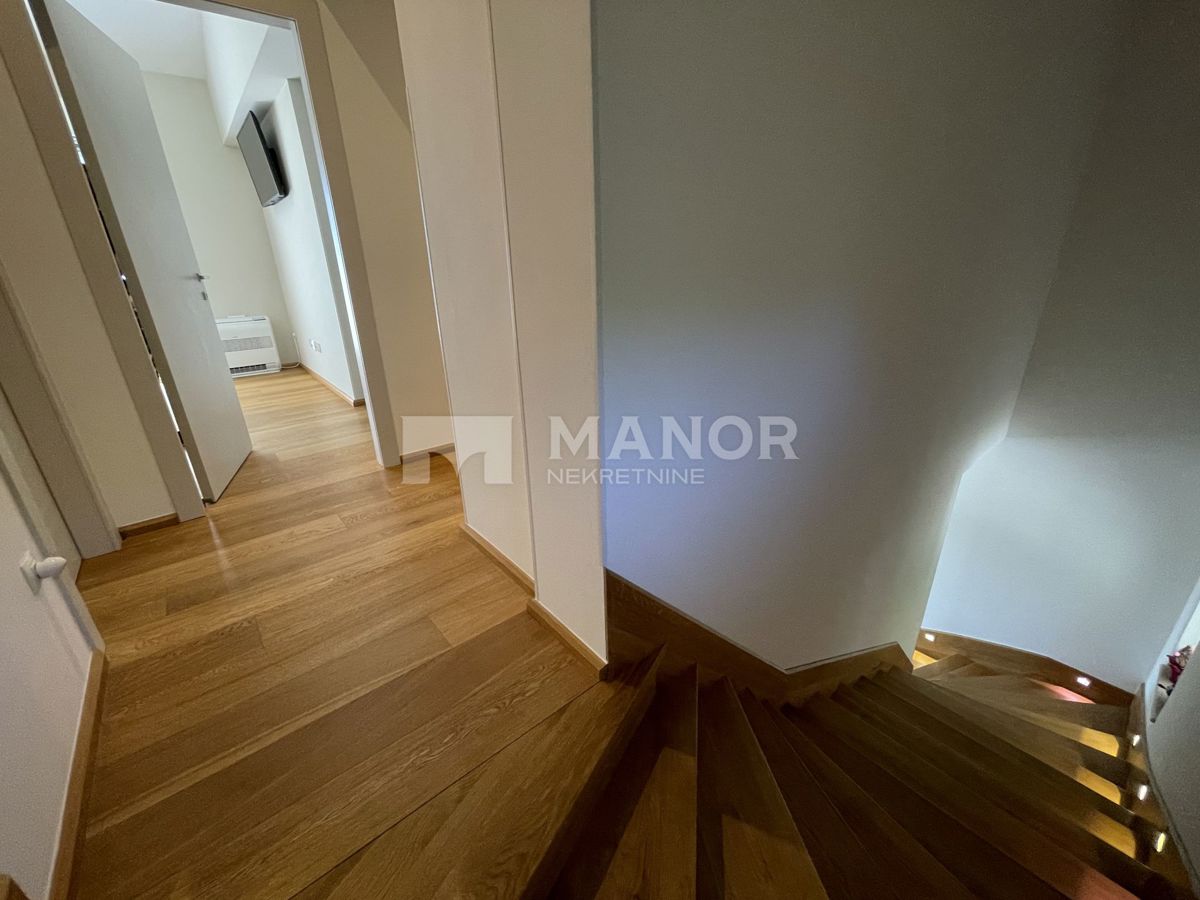 Casa Bregi, Matulji, 235m2