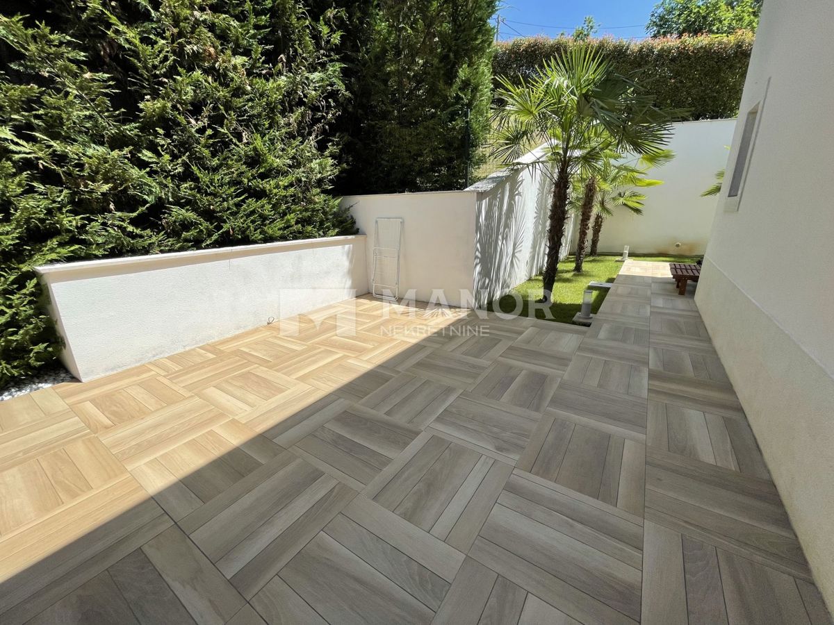 Casa Bregi, Matulji, 235m2