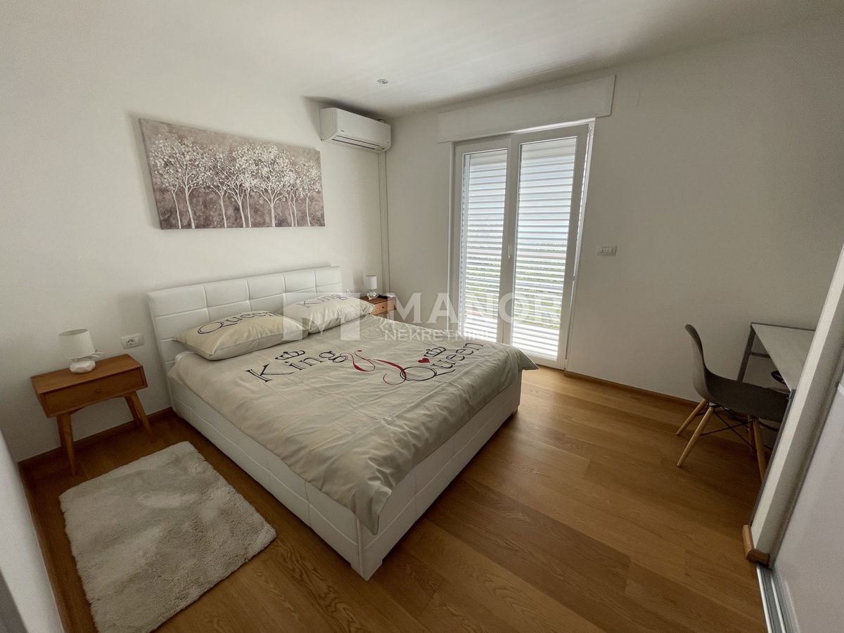 Casa Bregi, Matulji, 235m2
