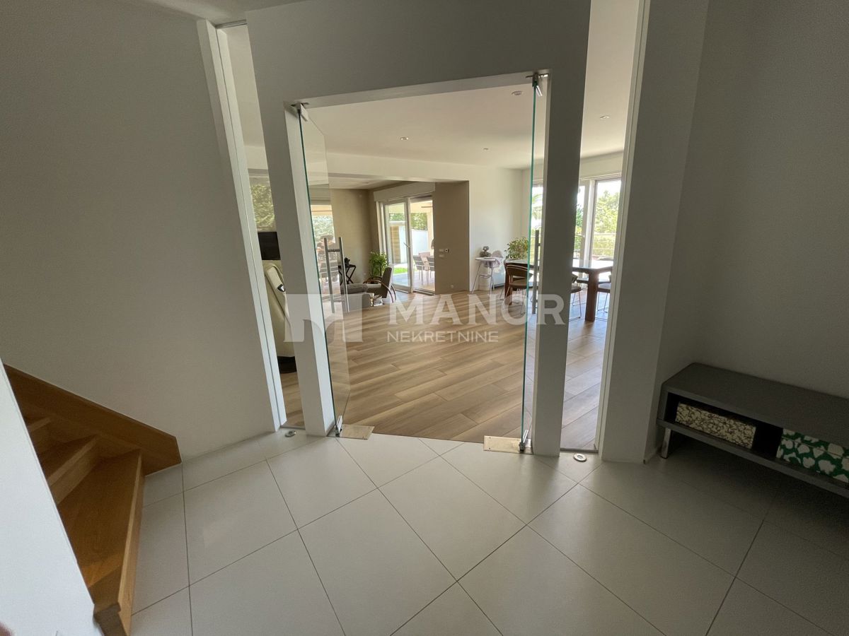 Casa Bregi, Matulji, 235m2