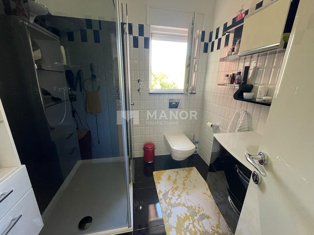 Appartamento Drenova, Rijeka, 215m2