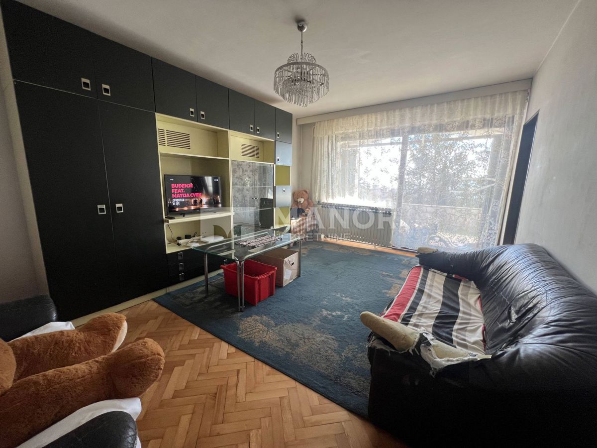 Appartamento Tošina, Opatija, 109m2