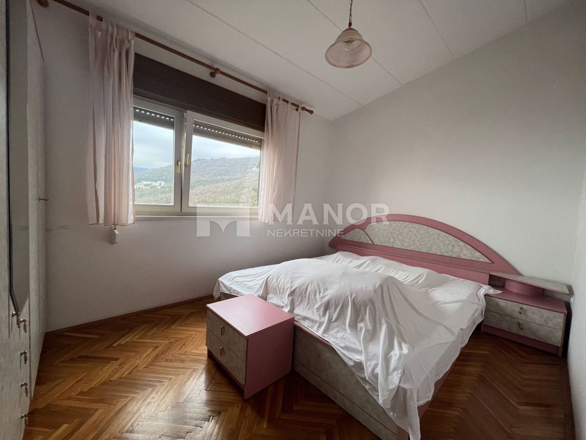 Appartamento Kosićevo, Opatija, 77,50m2