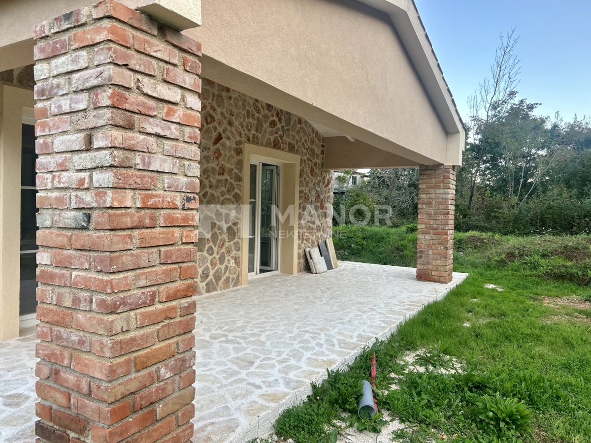 Casa Vrbnik, 200m2