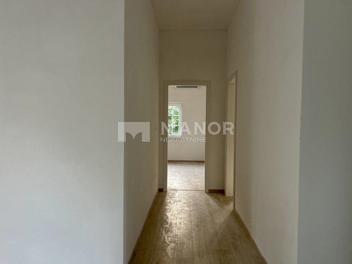 Casa Vrbnik, 200m2