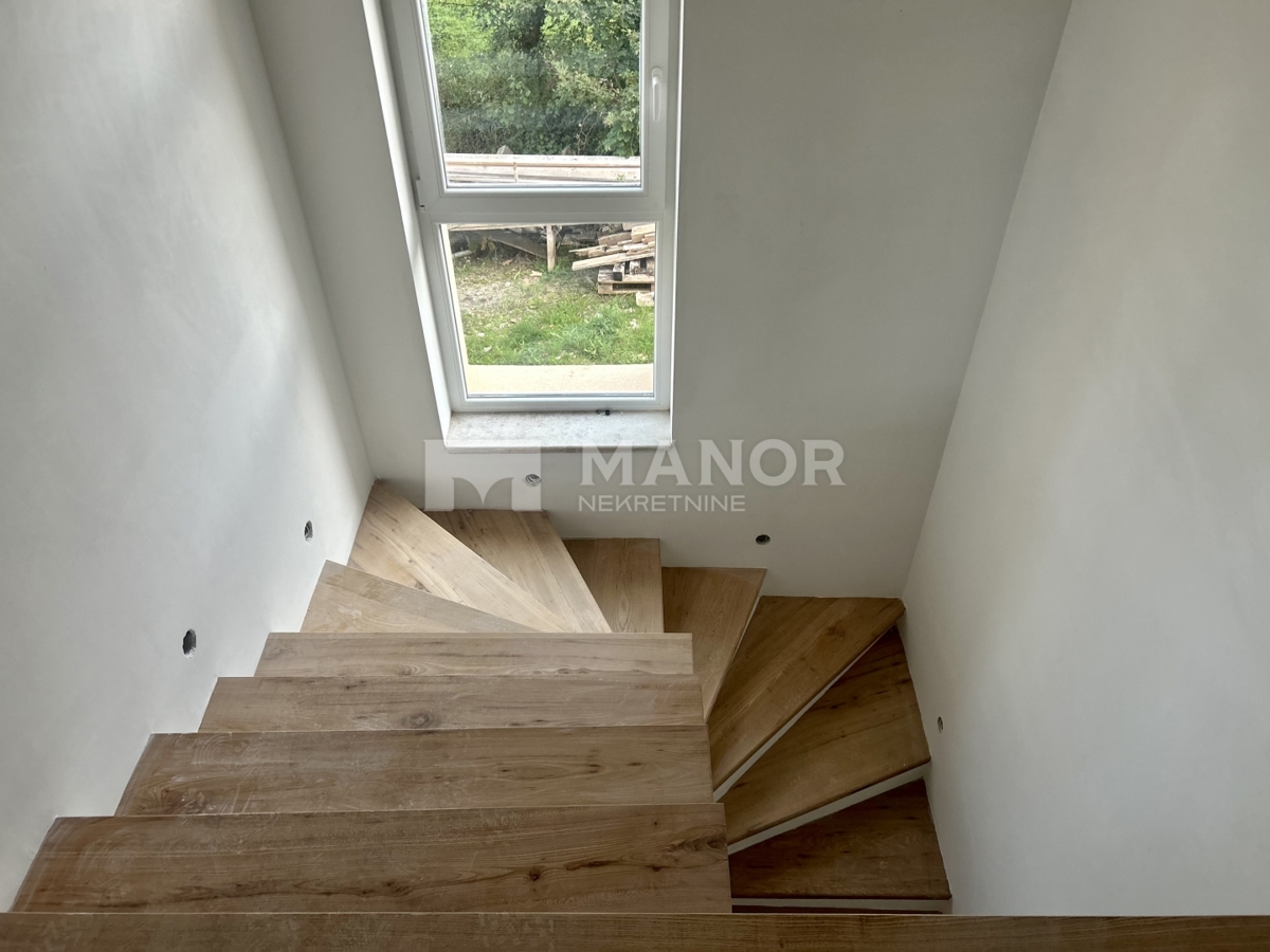 Casa Vrbnik, 200m2