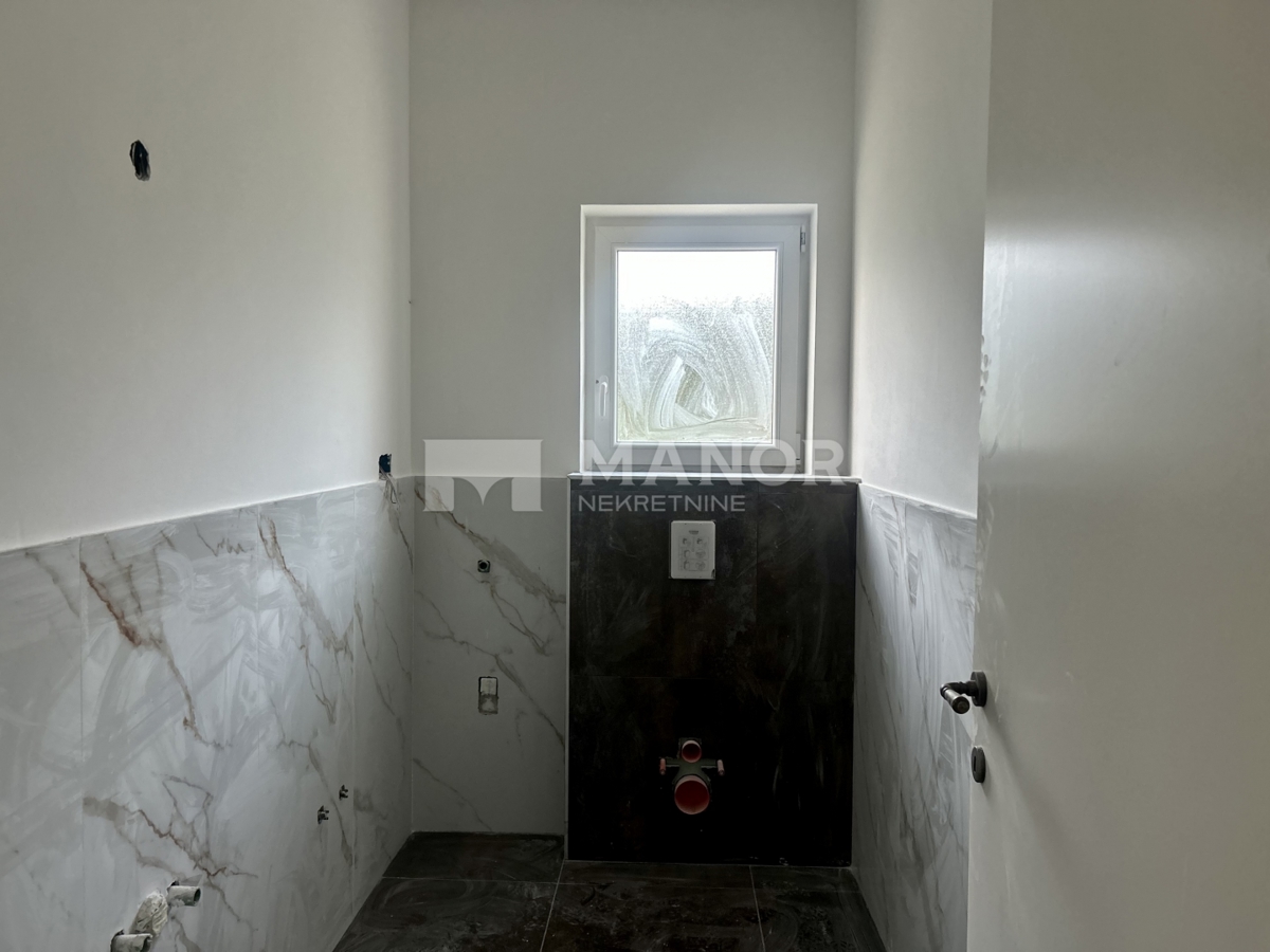 Casa Vrbnik, 200m2