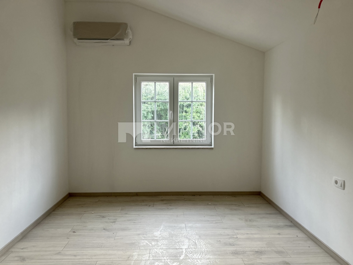 Casa Vrbnik, 200m2