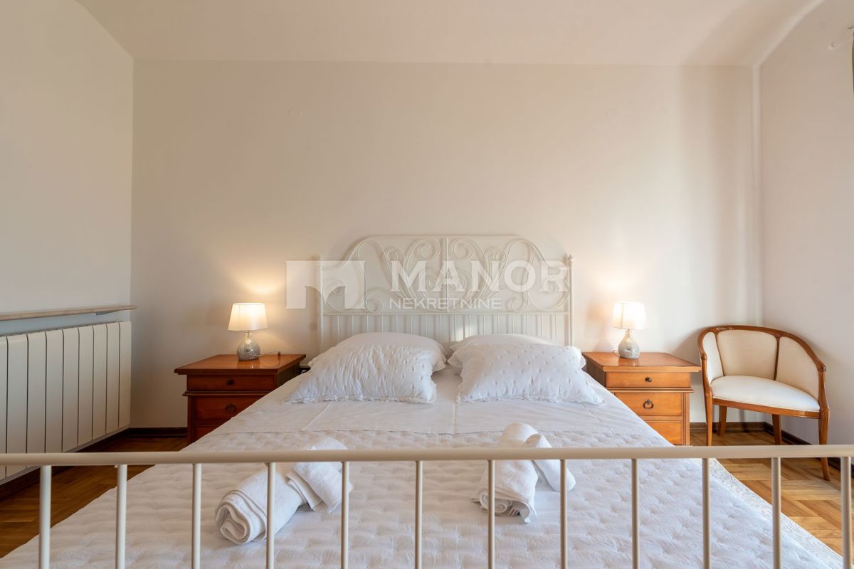 Casa Bregi, Matulji, 212m2
