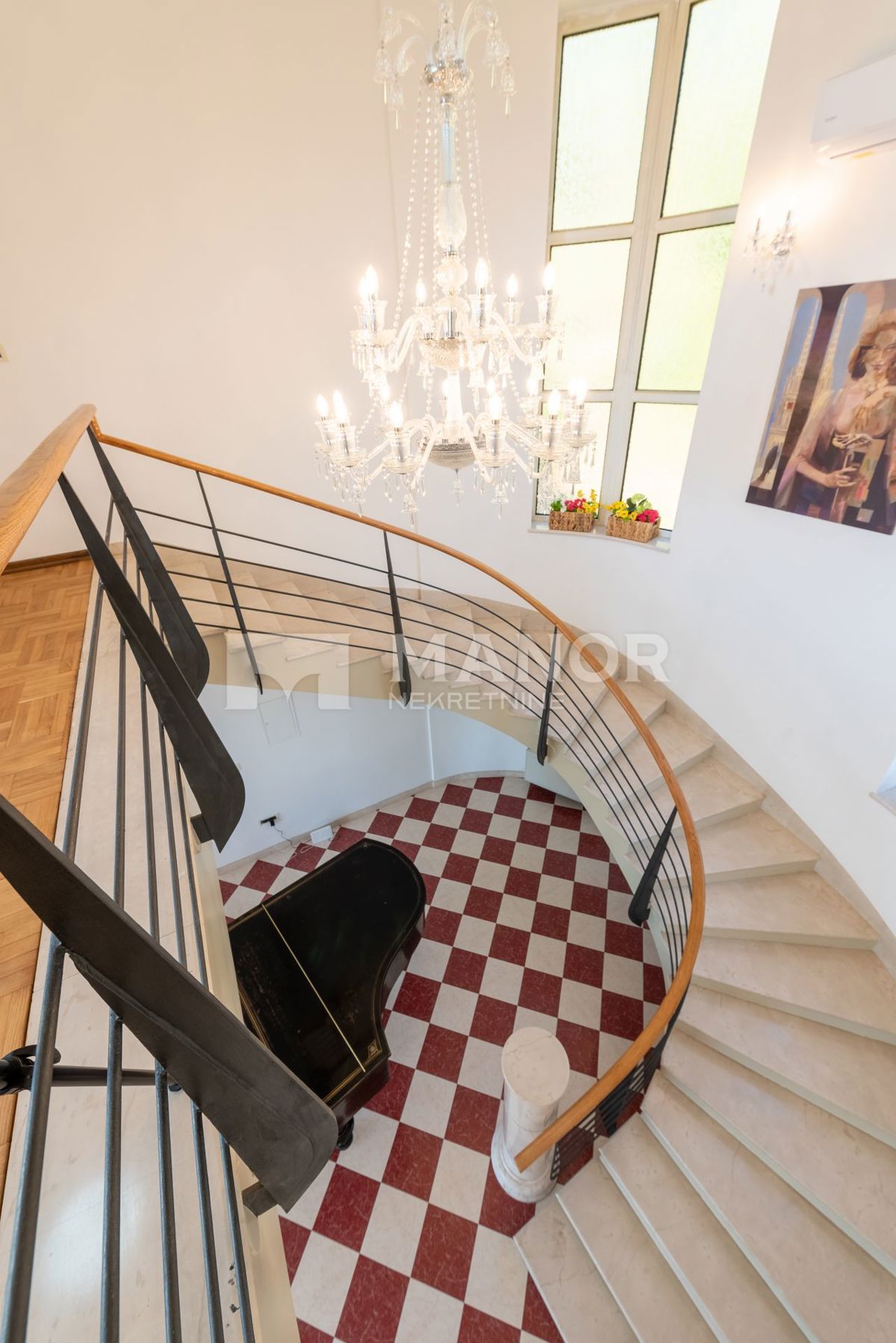 Casa Bregi, Matulji, 212m2