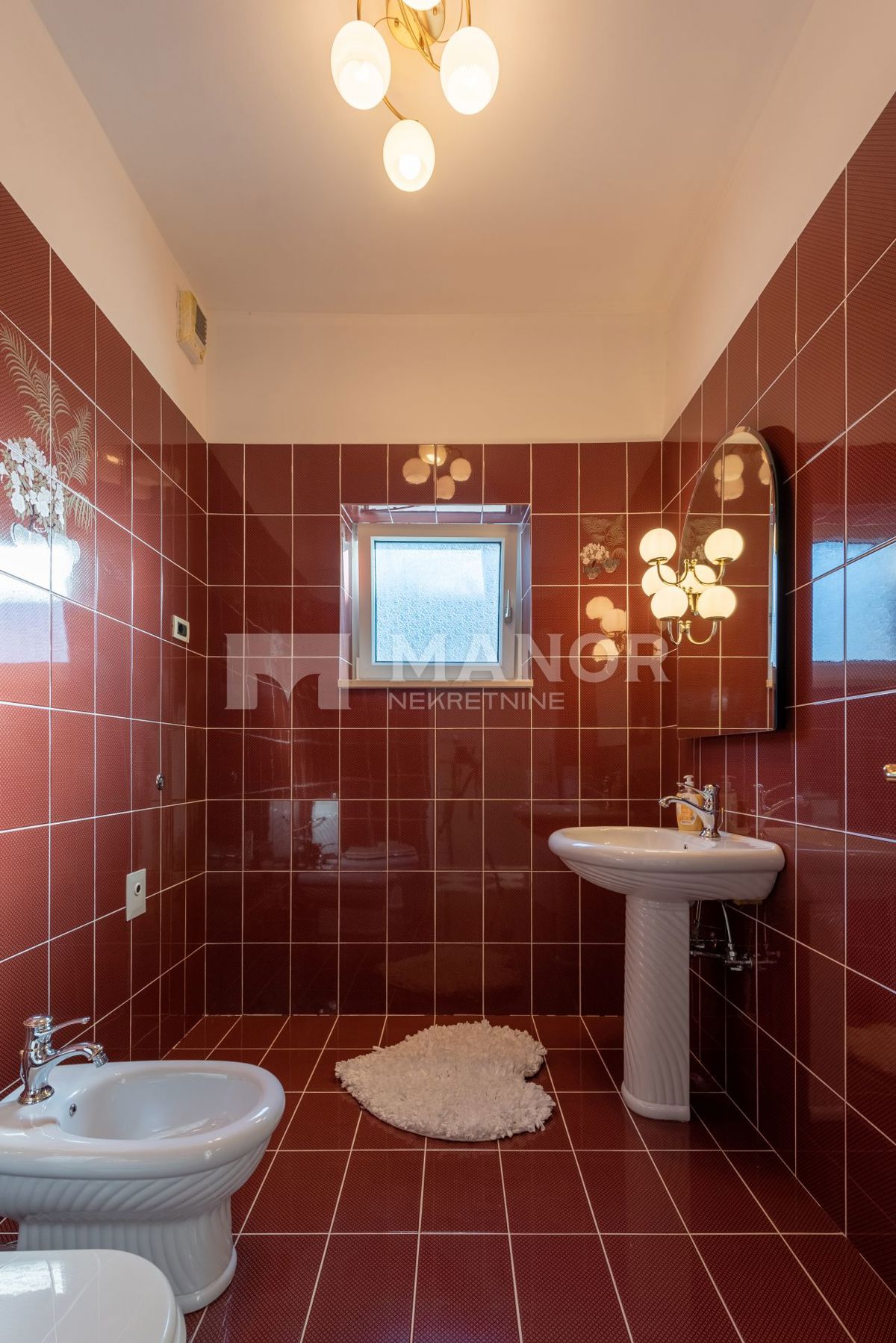 Casa Bregi, Matulji, 212m2