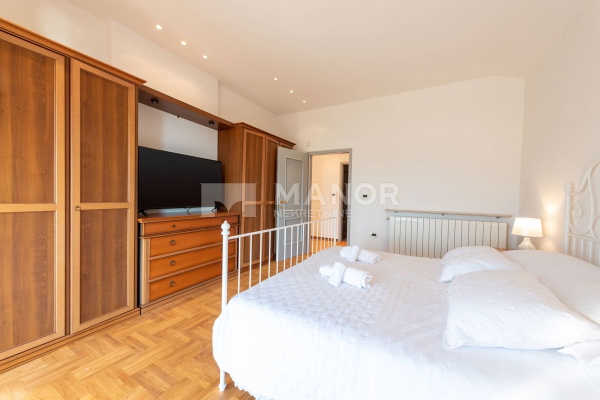 Casa Bregi, Matulji, 212m2