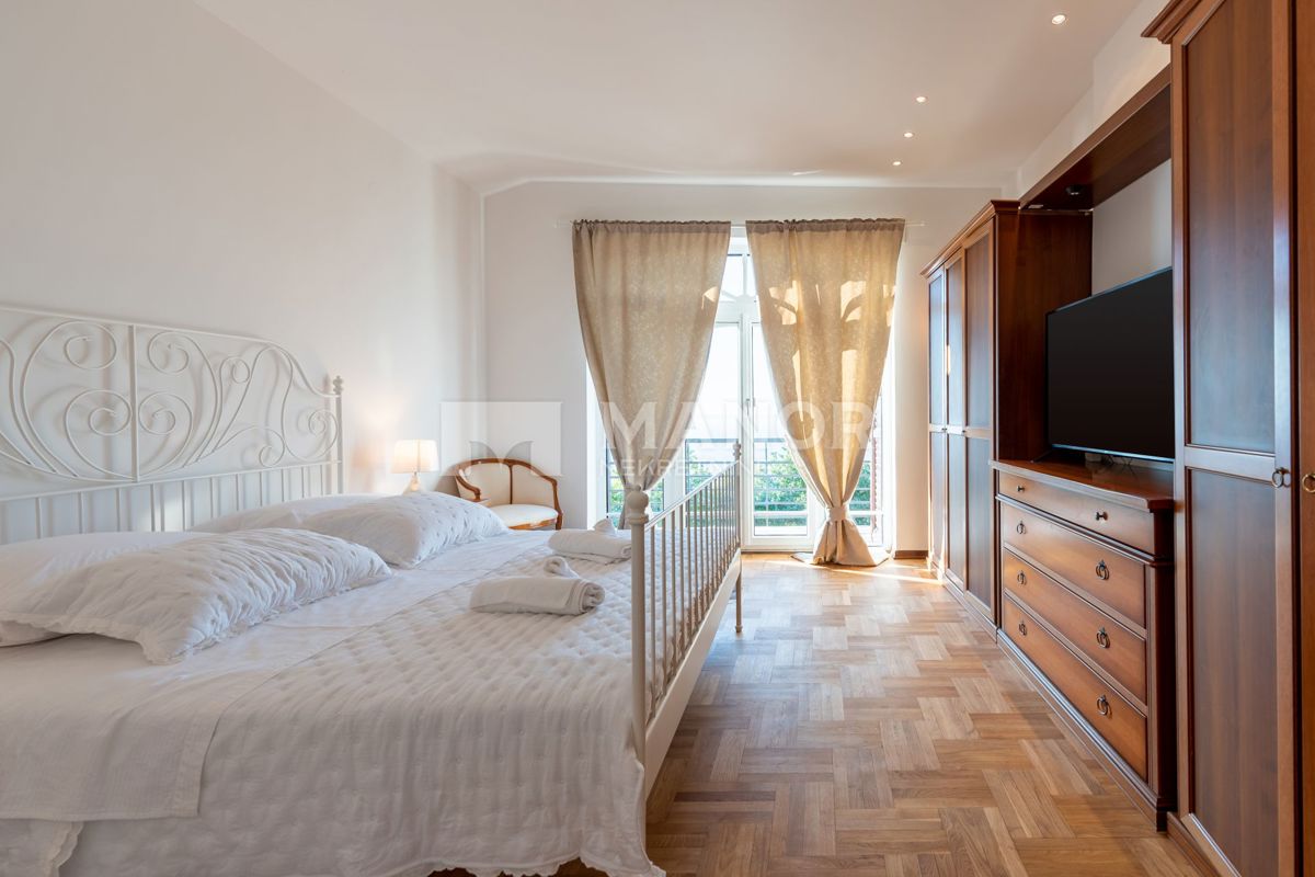 Casa Bregi, Matulji, 212m2
