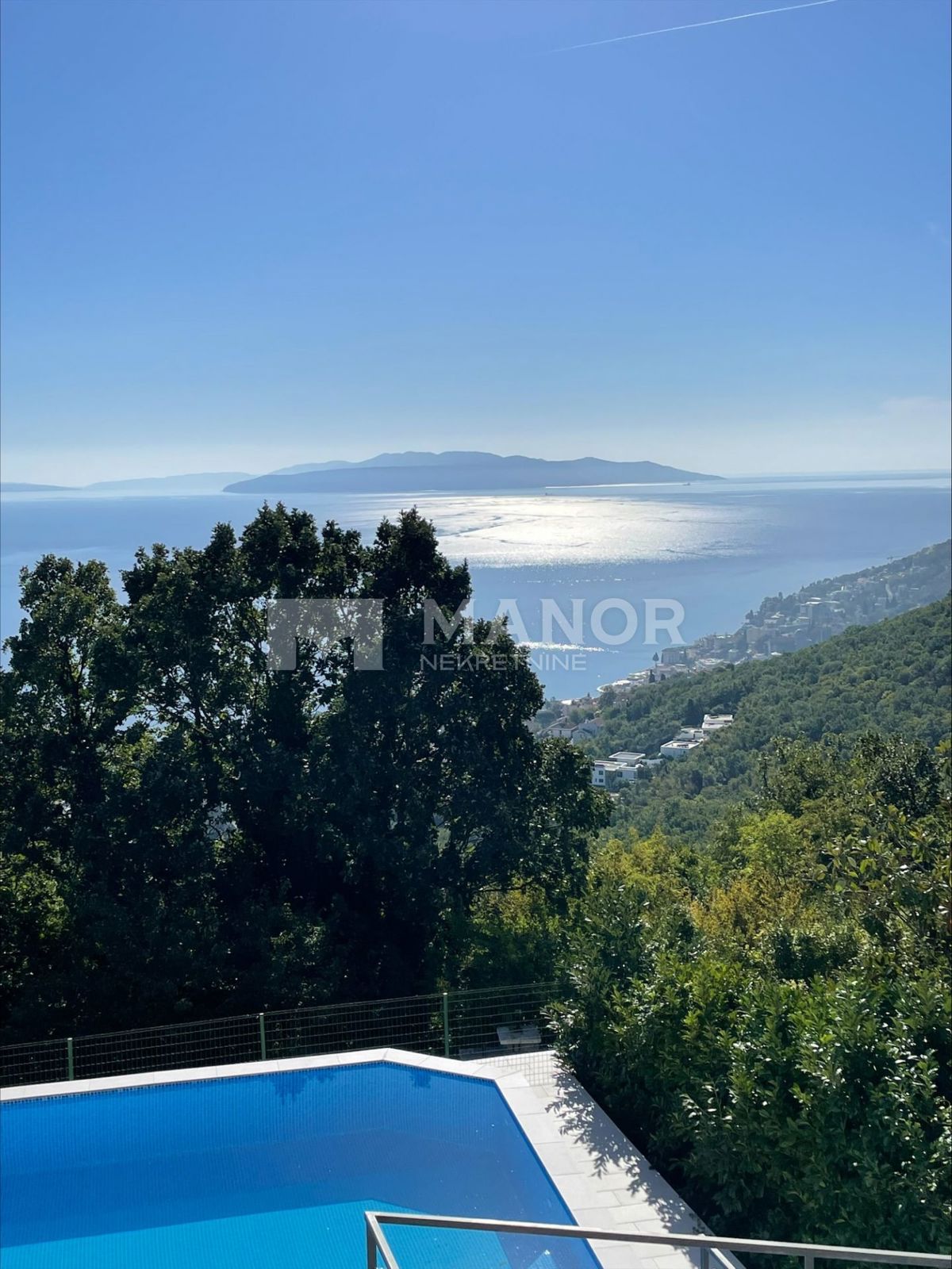 Casa Bregi, Matulji, 212m2