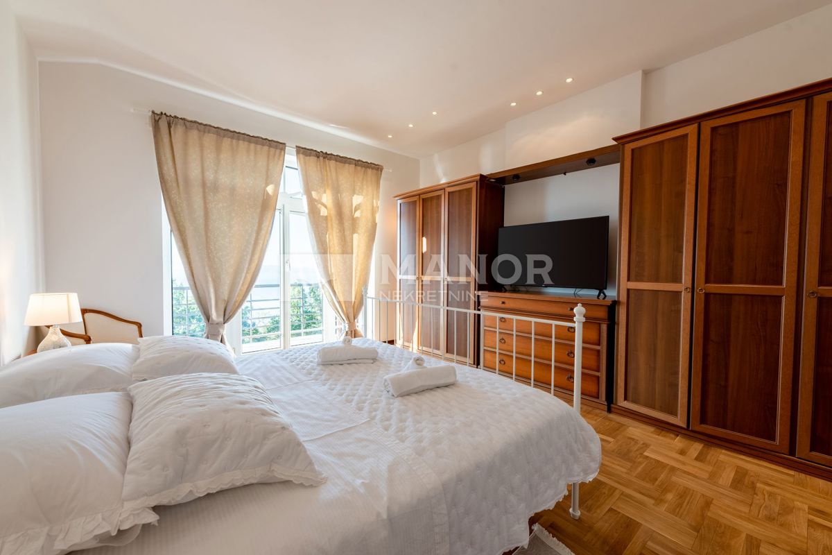 Casa Bregi, Matulji, 212m2
