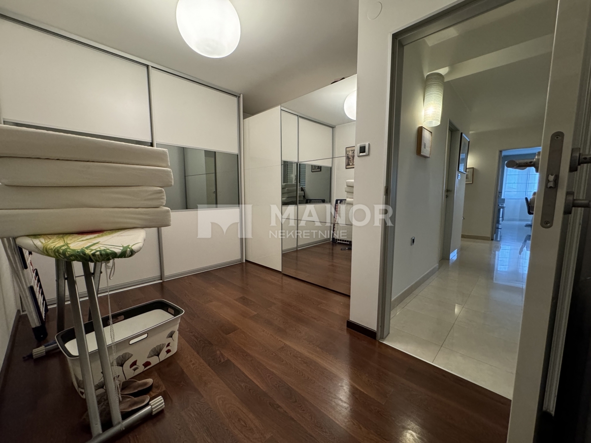 Appartamento Drenova, Rijeka, 100m2