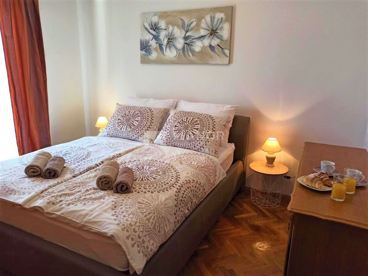 Casa Malinska, Malinska-Dubašnica, 620m2