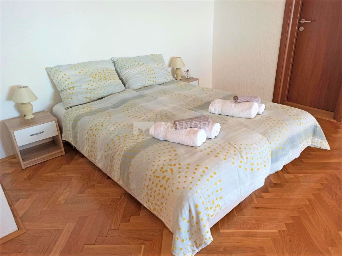 Casa Malinska, Malinska-Dubašnica, 620m2