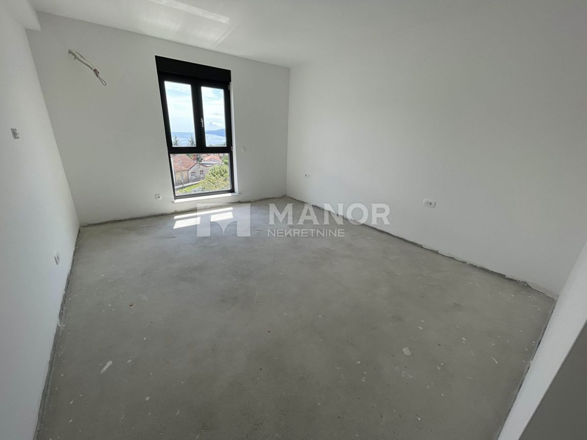 Appartamento Matulji, 186,90m2