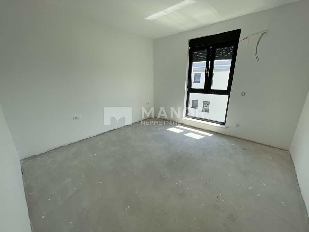 Appartamento Matulji, 186,90m2