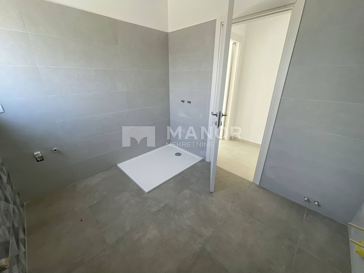 Appartamento Matulji, 186,90m2