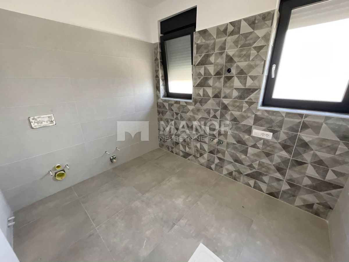 Appartamento Matulji, 186,90m2