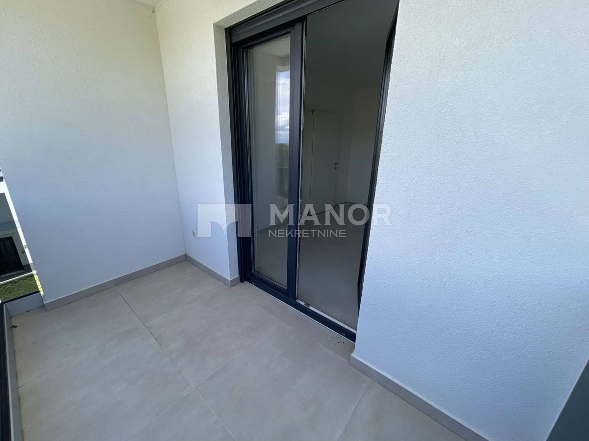 Appartamento Matulji, 186,90m2