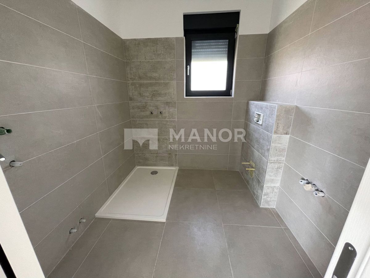 Appartamento Matulji, 186,90m2