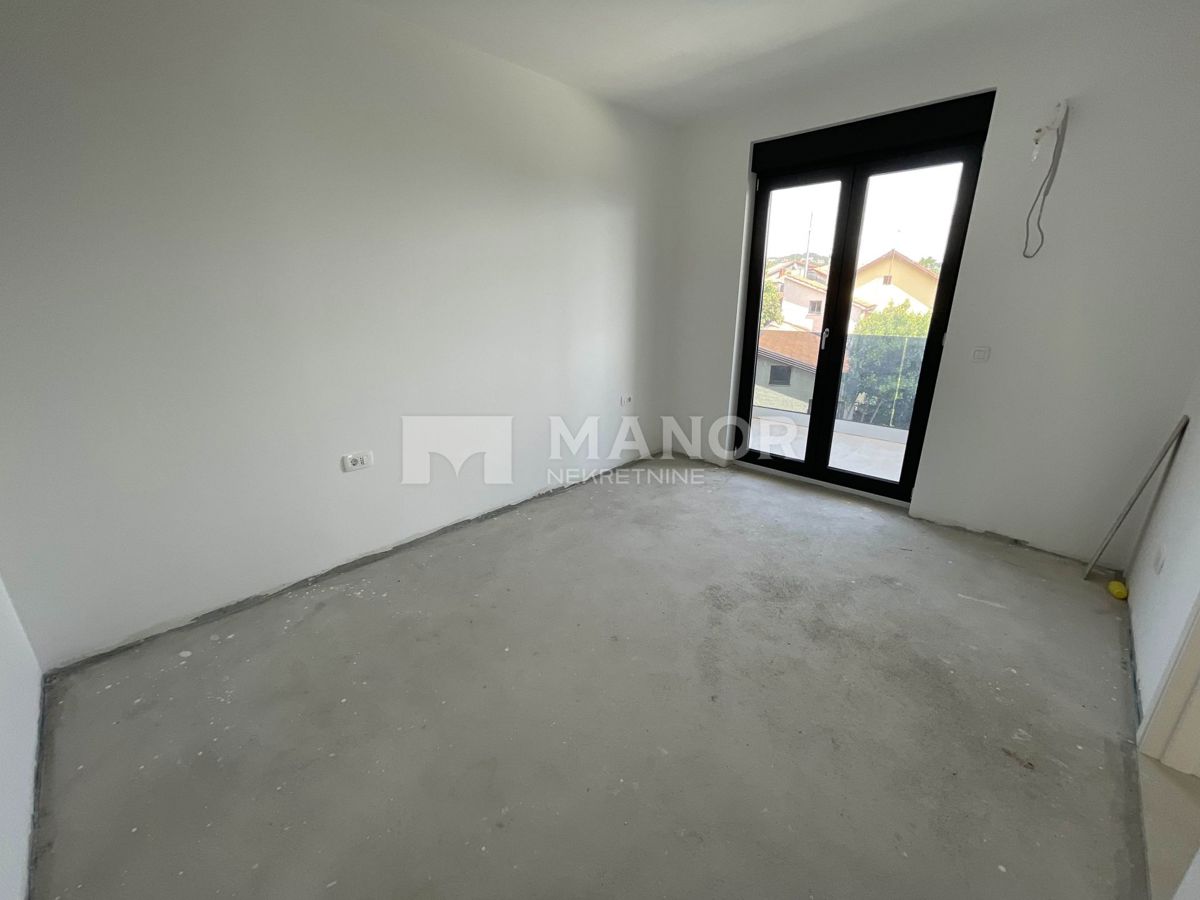 Appartamento Matulji, 186,90m2