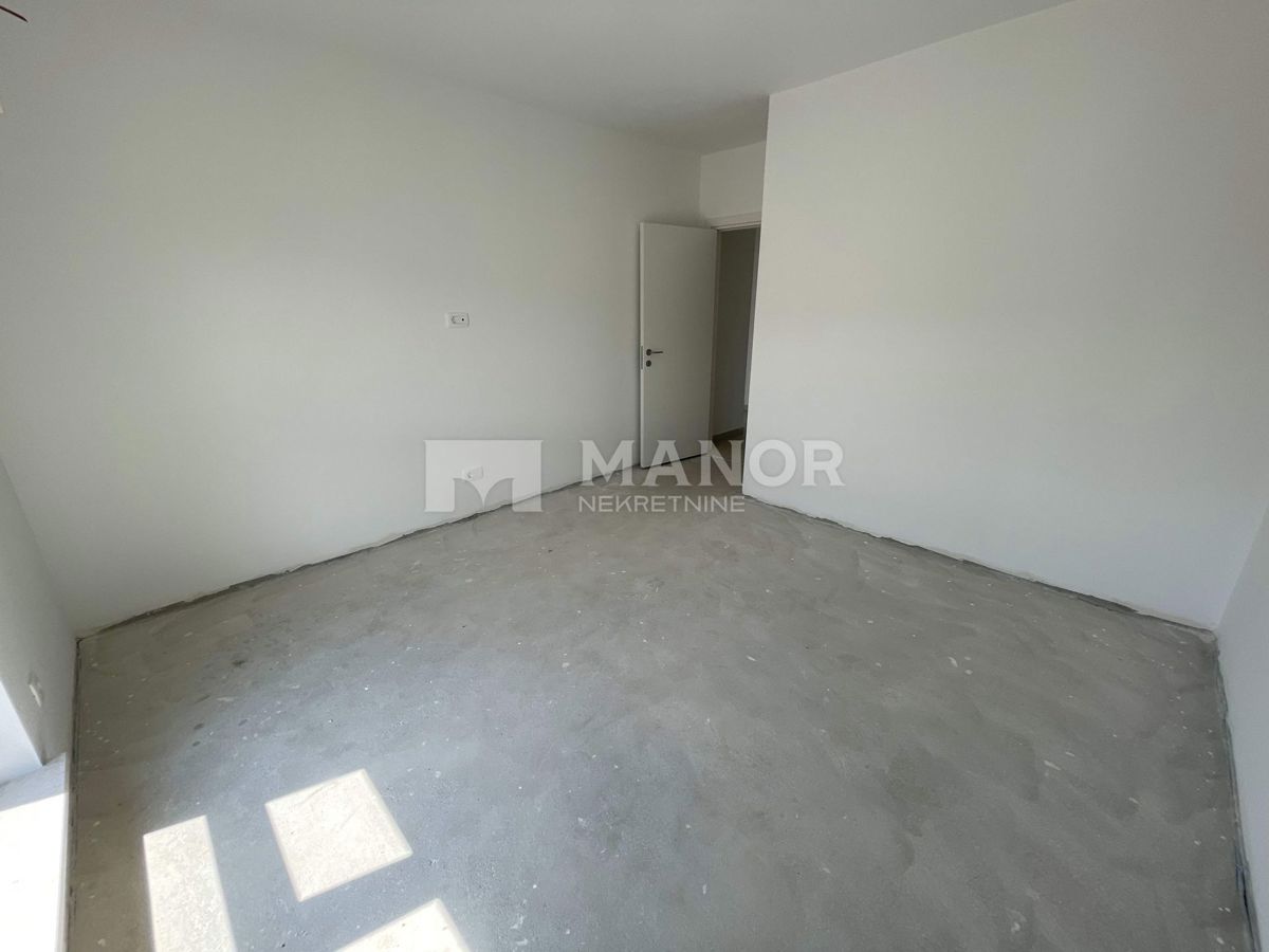 Appartamento Matulji, 186,90m2