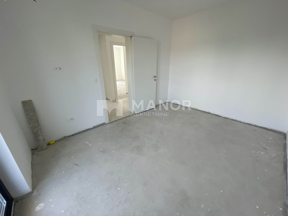 Appartamento Matulji, 186,90m2