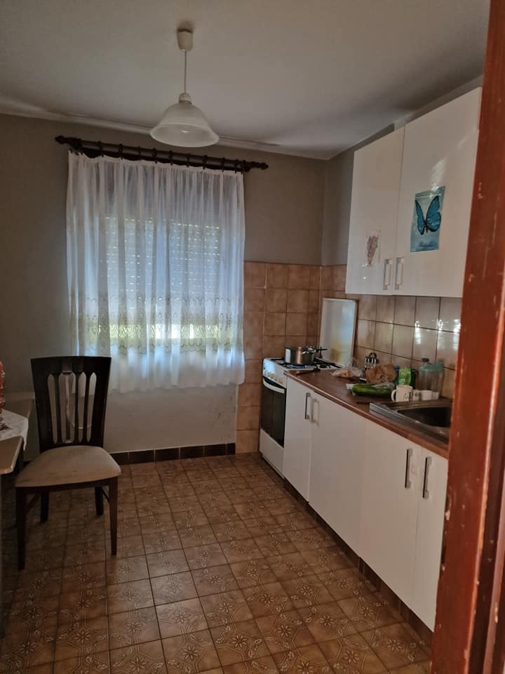 Casa Crikvenica, 390m2