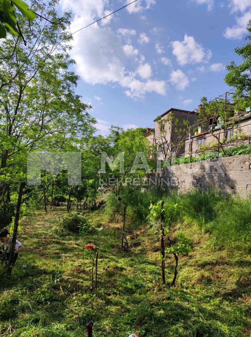 Casa Svilno, Rijeka, 300m2