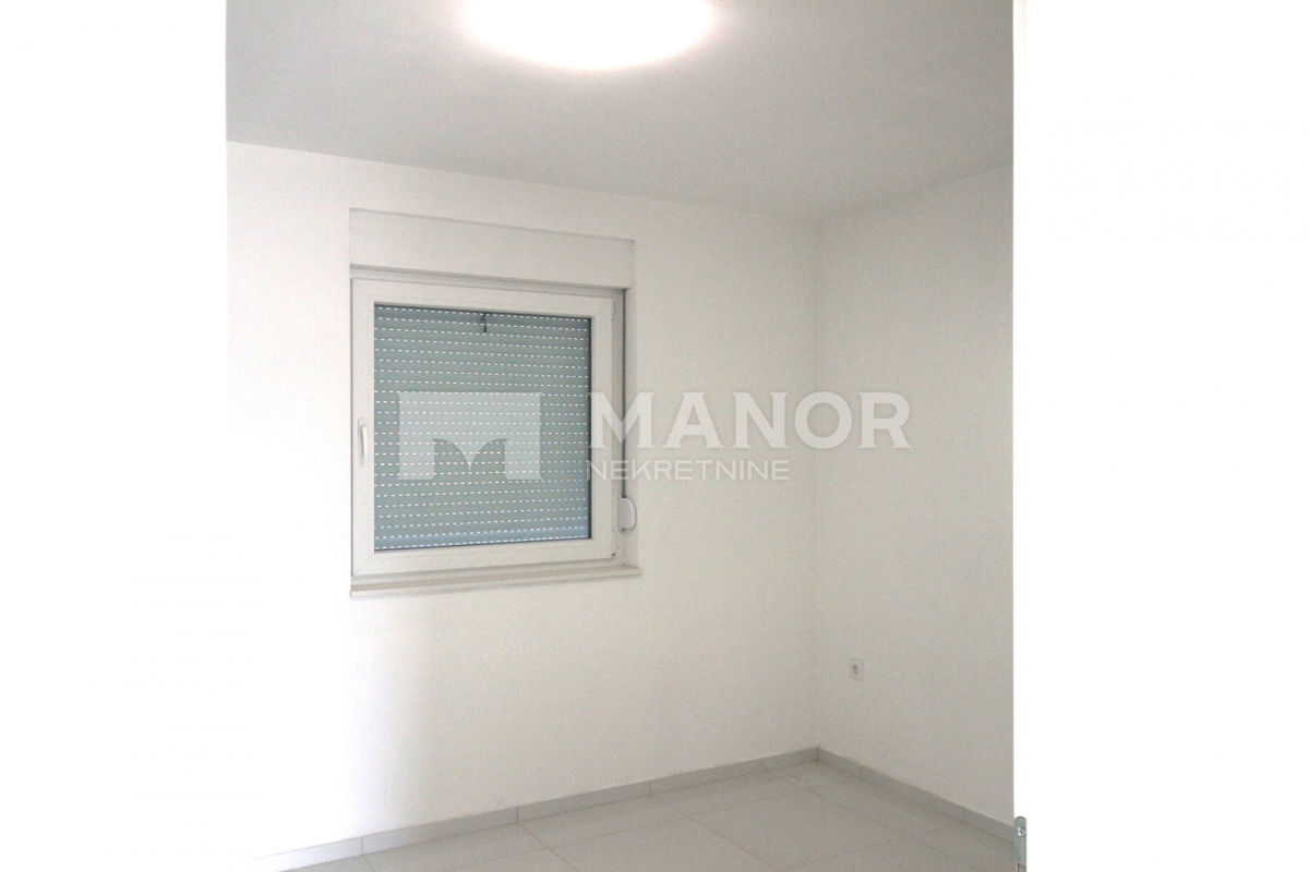 Appartamento Crikvenica, 122,81m2