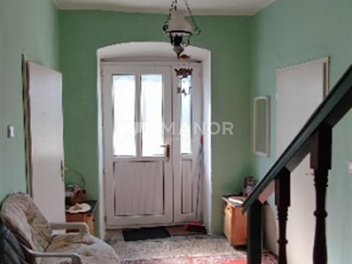 Casa Tribalj, Vinodolska Općina, 250m2