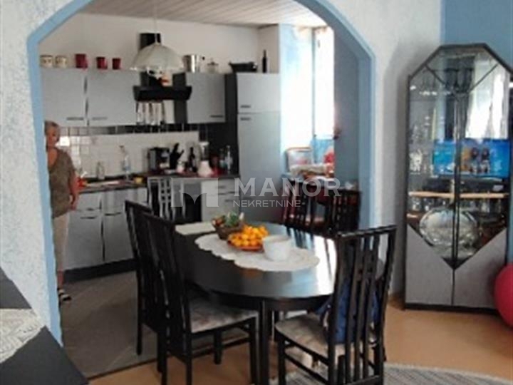 Casa Tribalj, Vinodolska Općina, 250m2