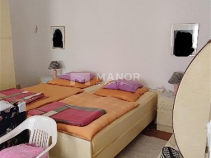 Casa Tribalj, Vinodolska Općina, 250m2