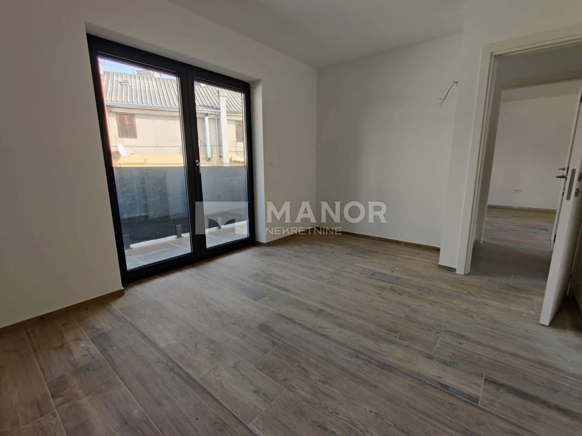 Appartamento Donja Vežica, Rijeka, 100m2