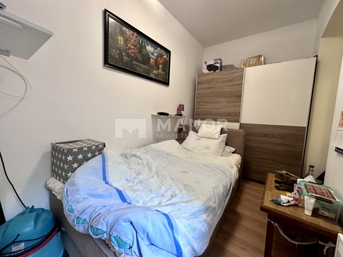 Appartamento Pećine, Rijeka, 64m2