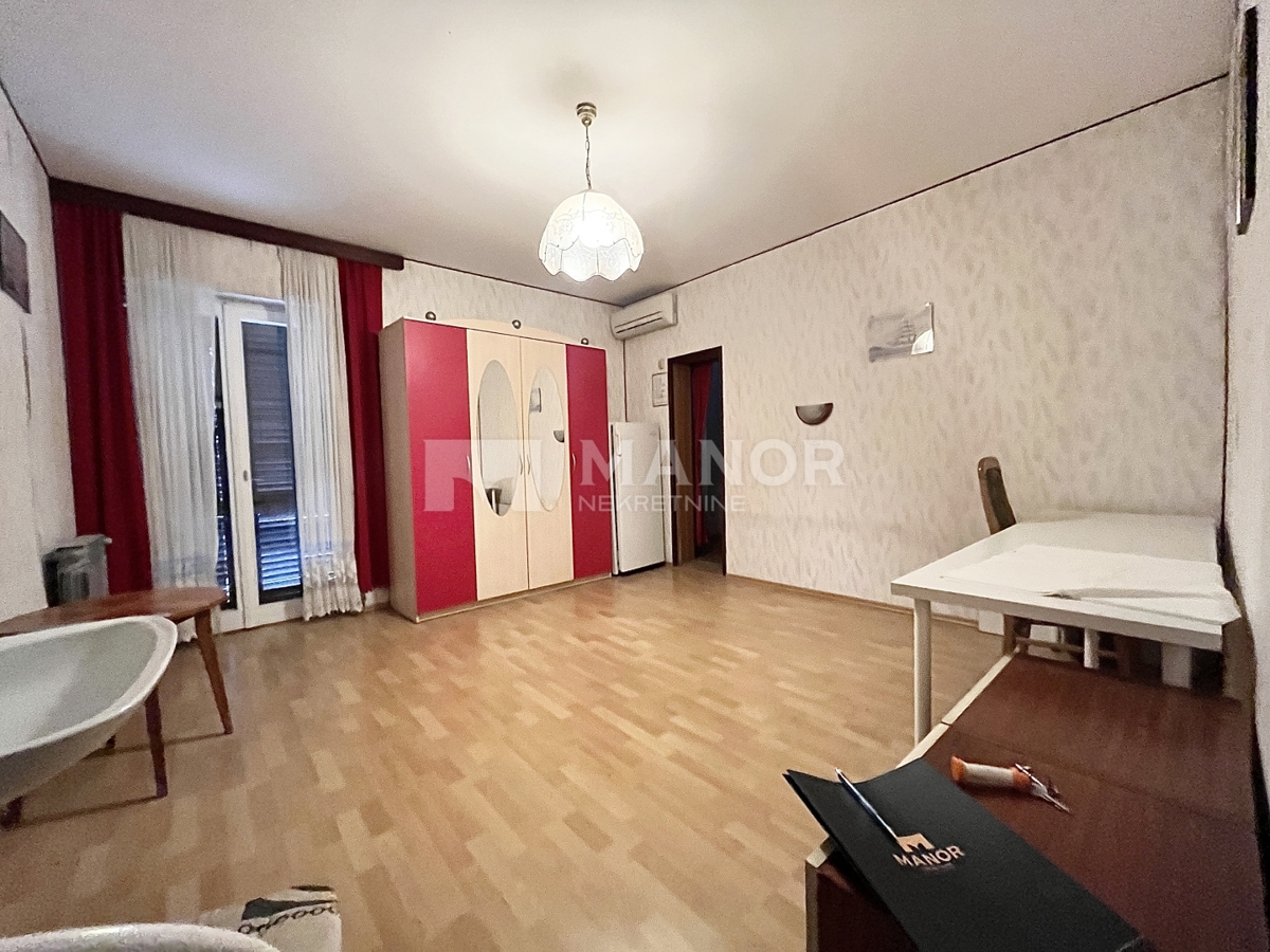 Casa Crikvenica, 600m2