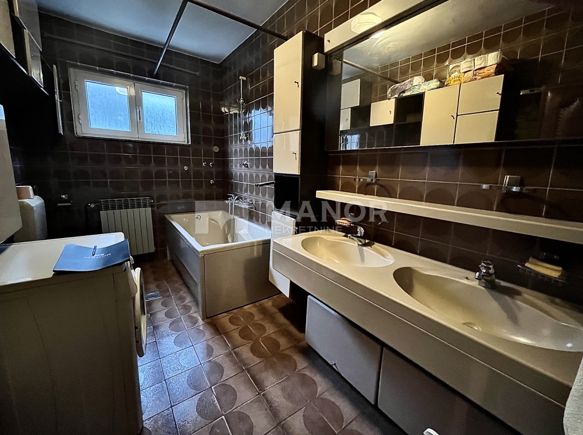Casa Crikvenica, 600m2