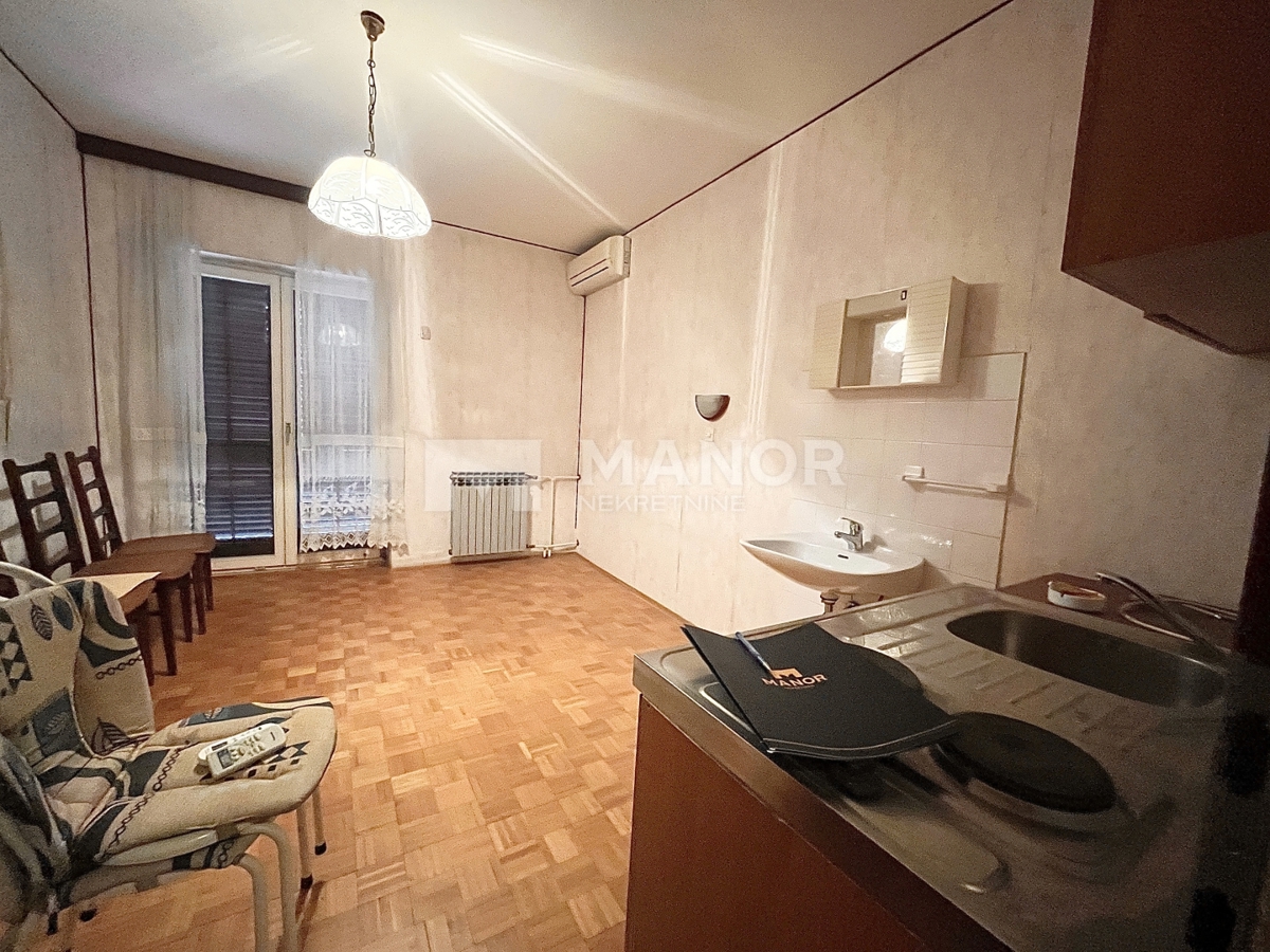 Casa Crikvenica, 600m2