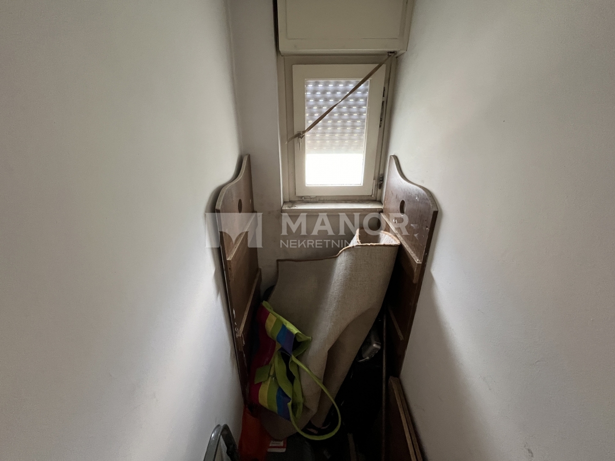 Appartamento Srdoči, Rijeka, 71m2