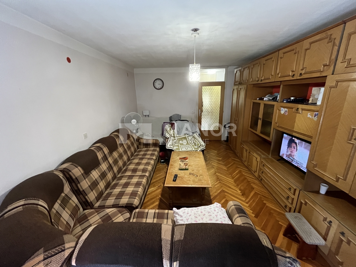 Appartamento Srdoči, Rijeka, 71m2